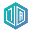 Tutor's Diary TUDA cryptocurrency Tutor's Diary TUDA cryptocurrency
