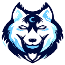 UnderDog DOG cryptocurrency UnderDog DOG cryptocurrency