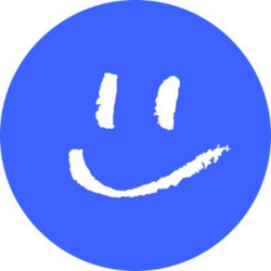 Unibase UB cryptocurrency