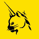 UniCat Token UNICAT cryptocurrency UniCat Token UNICAT cryptocurrency