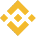 UNIDOWN UNIDOWN cryptocurrency