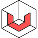Universa UTNP cryptocurrency Universa UTNP cryptocurrency