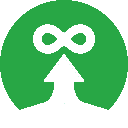 UpFinity UPF cryptocurrency UpFinity UPF cryptocurrency
