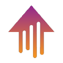 UPFUND UPT cryptocurrency UPFUND UPT cryptocurrency