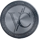 Vera Cruz Coin VCCO cryptocurrency Vera Cruz Coin VCCO cryptocurrency