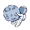 WANAMOON MOON cryptocurrency WANAMOON MOON cryptocurrency