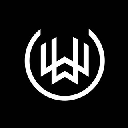 Wanderlust WANDER cryptocurrency Wanderlust WANDER cryptocurrency