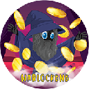 Warlockbnb WRLK cryptocurrency Warlockbnb WRLK cryptocurrency