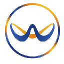 WAY-F coin WAYF cryptocurrency WAY-F coin WAYF cryptocurrency