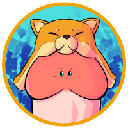 Weenie Inu WEENIE cryptocurrency