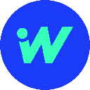 WeFi WFI cryptocurrency