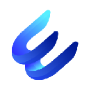 WindSwap WINDY cryptocurrency WindSwap WINDY cryptocurrency