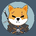 Witcher Inu WINU cryptocurrency Witcher Inu WINU cryptocurrency