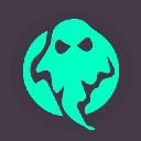 Wraith WRAITH cryptocurrency Wraith WRAITH cryptocurrency