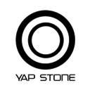 Yap Stone YAP cryptocurrency Yap Stone YAP cryptocurrency
