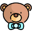yBEAR.finance YBEAR cryptocurrency