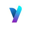 YFarmLand Token YFARMER cryptocurrency YFarmLand Token YFARMER cryptocurrency