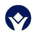 YouSwap YOU cryptocurrency YouSwap YOU cryptocurrency