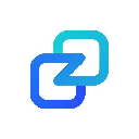 Zano ZANO cryptocurrency
