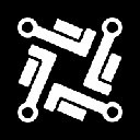 Zin Finance ZIN cryptocurrency Zin Finance ZIN cryptocurrency