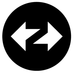 zkSync ZK cryptocurrency