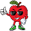 AppleSwap APPLE