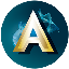 Arcane Universe ARCANE