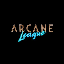 ArcaneLeague ARCANELEAGUE