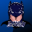 Batman BATMAN