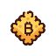 Biscuit Farm Finance BCU