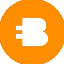 Bitcoin SB BSB