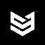 Black Market Gaming BMG