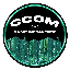 CCO Metaverse CCOM
