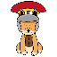 Centurion Inu CENT