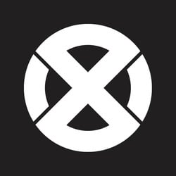 Onyxcoin XCN