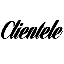 Clientelecoin CLT