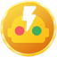Coineal Token NEAL