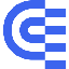 CryptoPunt PUN