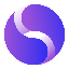 DFSocial Gaming [old] DFSOCIAL
