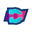 DeHorizon DEVT