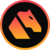Derive DRV