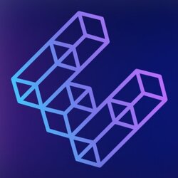 Ether.fi ETHFI