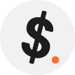Falcon USD USDF