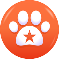 FarmHero HERO