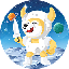 FLOKIMOON NOW FLOKIMOON