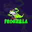 FrogZilla FZL