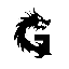 GemPay GPAY