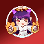 GenshinShibInu GSHIB