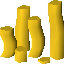 Grand Exchange GP