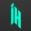 IDOHunt app IDO